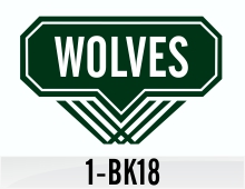 1-bk18