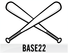 BASE22