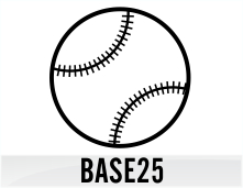 BASE25