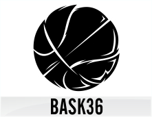 bask36