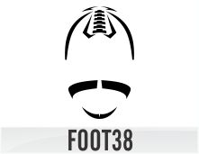 foot38