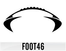 foot45