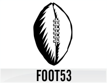 foot53