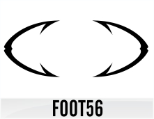 foot56