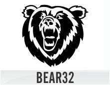 bear32