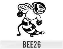 bee26