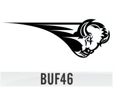 buf46