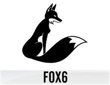 FOX6