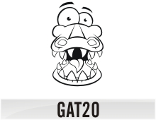GAT20