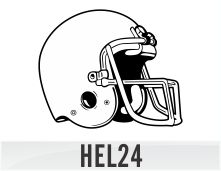hel24