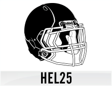 hel25