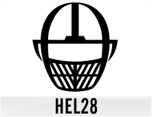 hel28