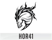hor41