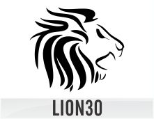 lion30