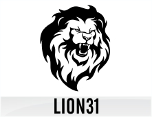 lion31