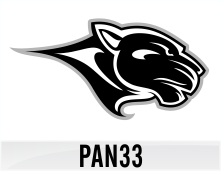 pan33