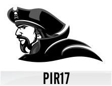 PIR17