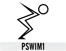 PSWIM1