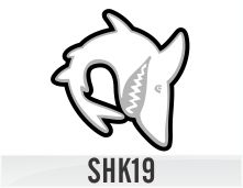 shk19