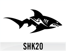 shk20