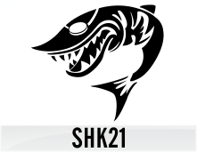 shk21