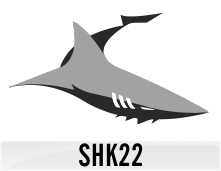 shk22