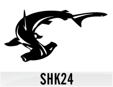 shk24