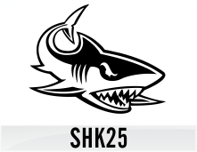 shk25