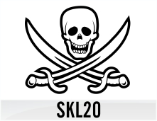 SKL20