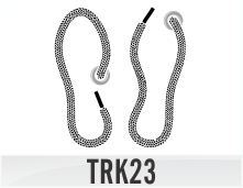 trk23