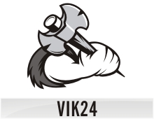 VIK23