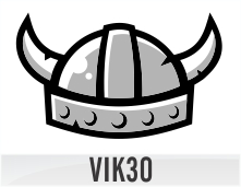 VIK30