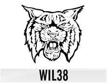 wil38