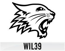 wil39
