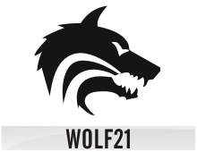 WOLF21