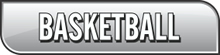 Basketball Design Flyer